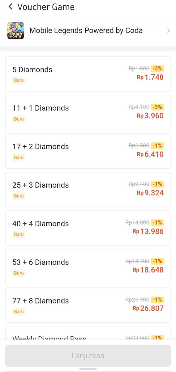 Zoltdyct tweet media