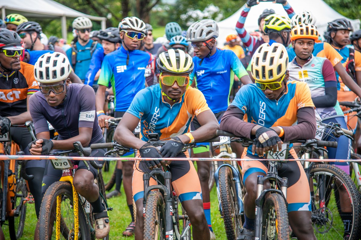 IMG Kenya tweet media