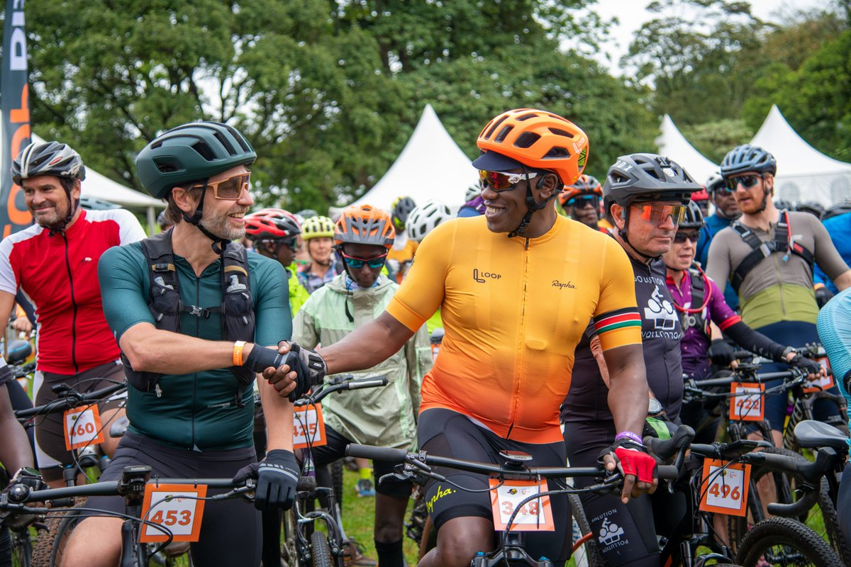 IMG Kenya tweet media