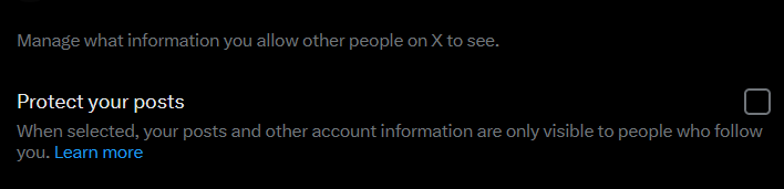 ShanviV16623's tweet photo. Lurkers Purged 856 >798...
Acc will be Protected soon🔐💚🧡

I have received Plenty of reqs for my Signal HDH group🔞
Offer extended to all, fem &amp; musal, not only hcucks🪷

State interest by reposting this post🔁 and enter your details in cmts👇
Name:
Age:
Location: City, Country https://t.co/KGvx05qGqW
