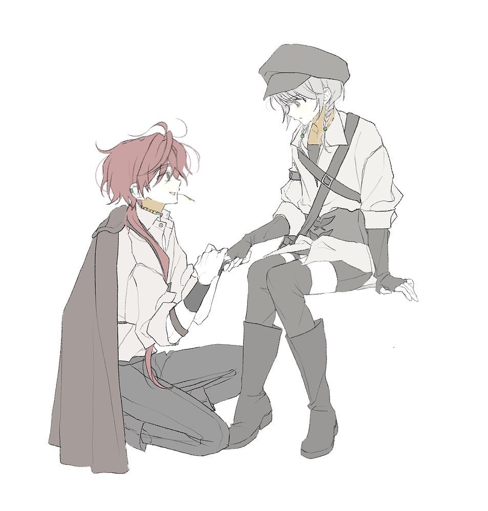 햄스트롱 tweet media