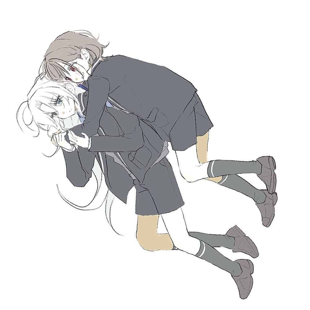 햄스트롱 tweet media