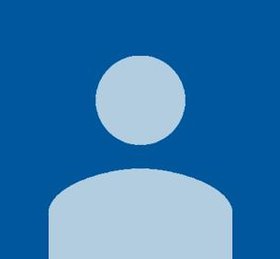 辛いラーメンを楽しむ 🦹