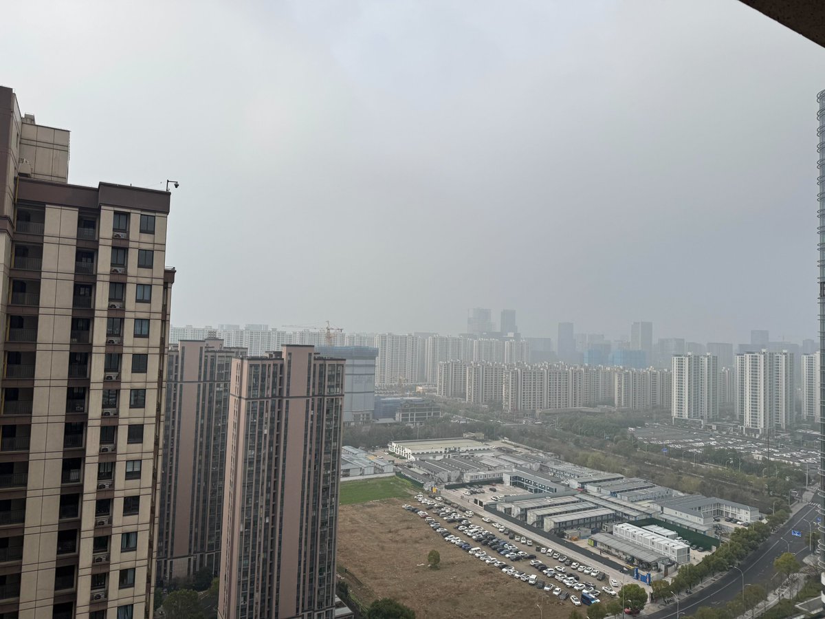 玉壶冰心 tweet media