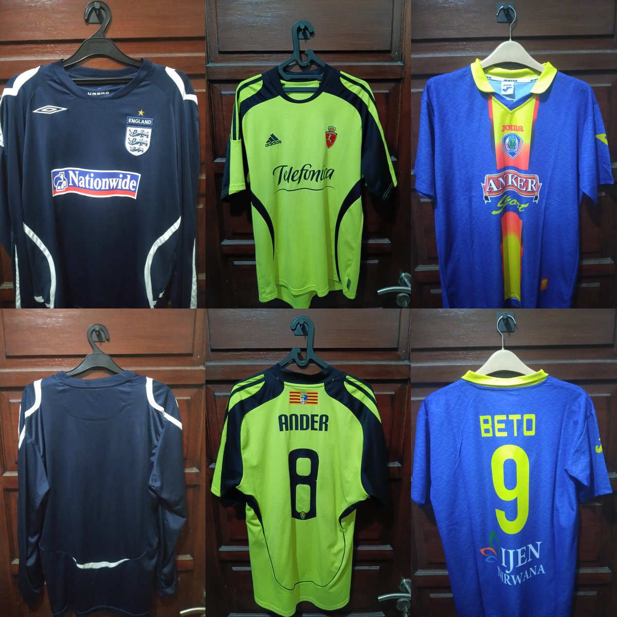 Rizky firmansyah tweet media