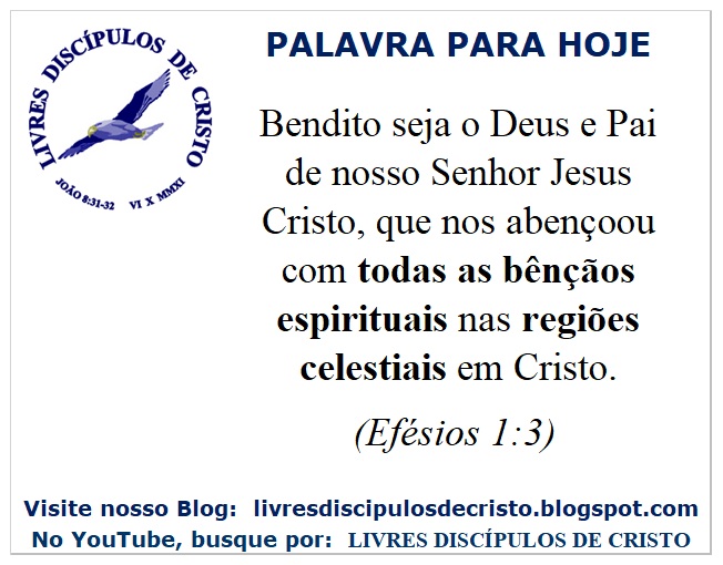 KurtHil's tweet photo. Esta Palavra fala de transcendência, daquilo que vai além da materialidade e da fisicalidade, do que ocorre em dimensões diferentes desta em que vivemos. https://t.co/6azTQHUHR1