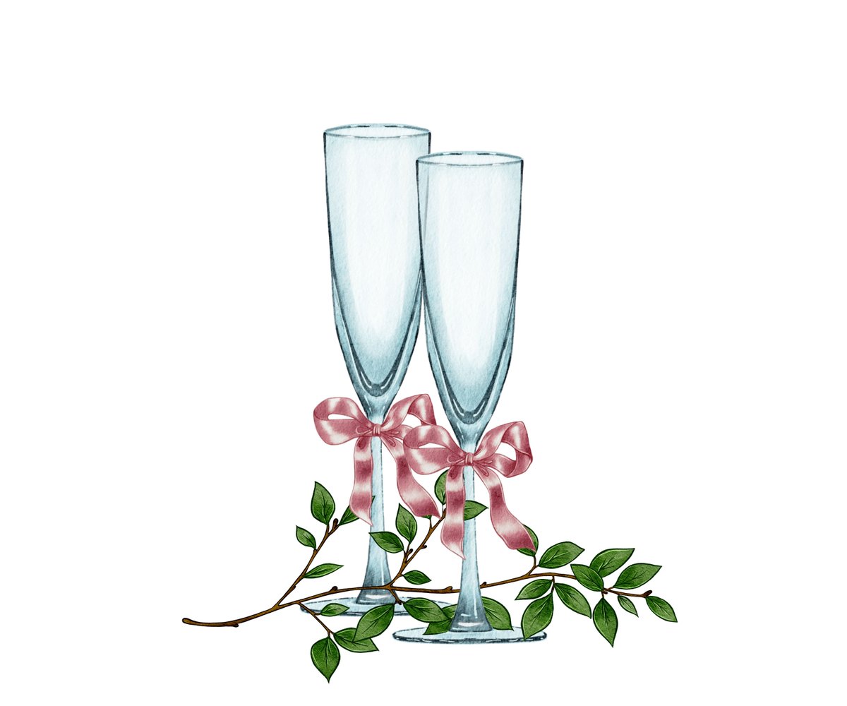 MRLaser101's tweet photo. Planning a wedding? 🤔 Test your glass knowledge!

 1. What does calligraphy add? Flair, cost, or weight?

 2. Best glass? Crystal, Soda-lime, or Borosilicate?

 3. UV laser? Etches, prints, or melts?

 #3Dlaserengraving #laserengraving #WeddingIdeas #Calligraphy https://t.co/CY2iMVcIFk