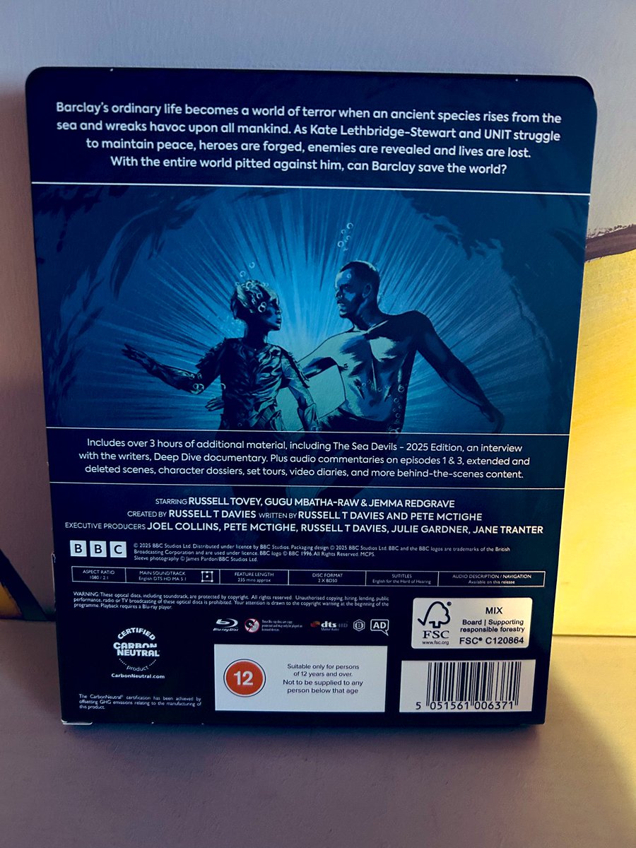 Gallifreyforever97 tweet media