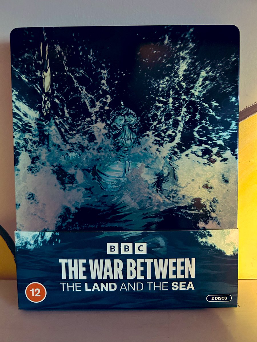 Gallifreyforever97 tweet media