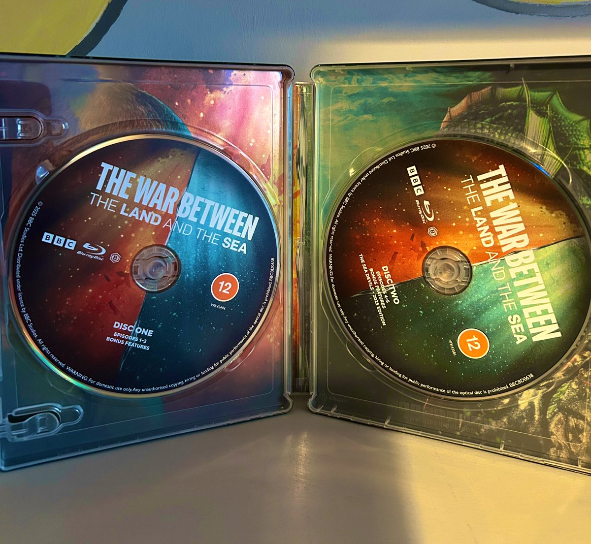 Gallifreyforever97 tweet media