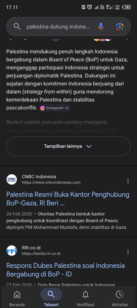 xsveer's tweet photo. @AulFidz @thearcher9irl @mardygyu gw ngomong sama siapa sih?
baru keluar goa lu ya https://t.co/HQIoRfjfRg