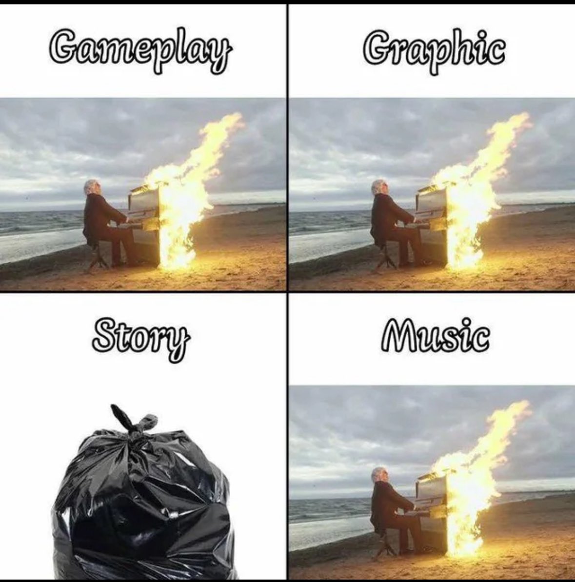 TheGameVerse tweet media