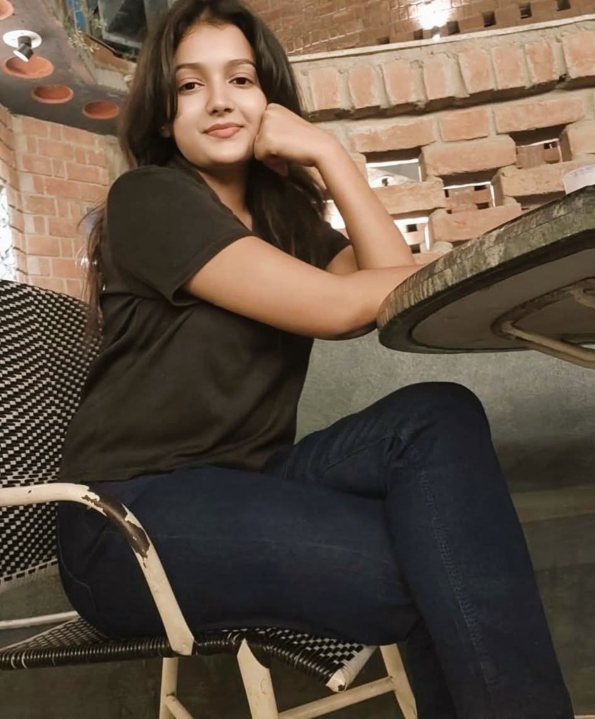 प्रज्ञा दुबे 💗🌹❤️ tweet media