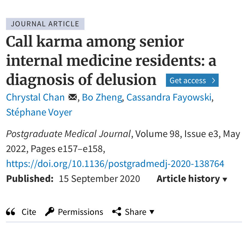 تركي المطلق tweet media