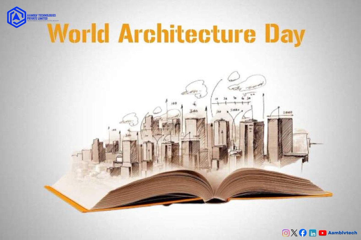 Aamblvtech tweet media