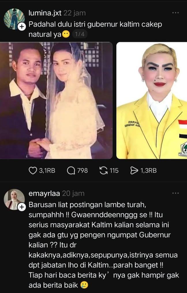 🇮🇩 Yanti 🇮🇩 tweet media