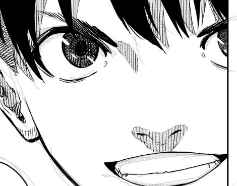 TEAM DRACO tweet media