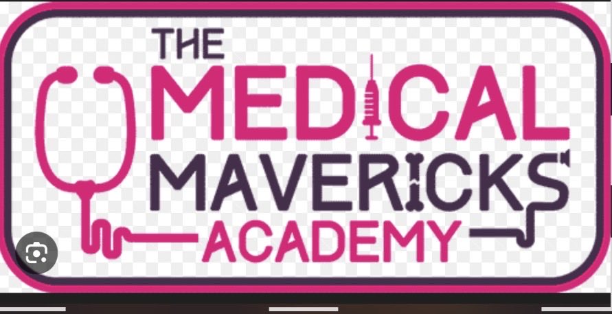 St Giles’ CE Primary tweet media