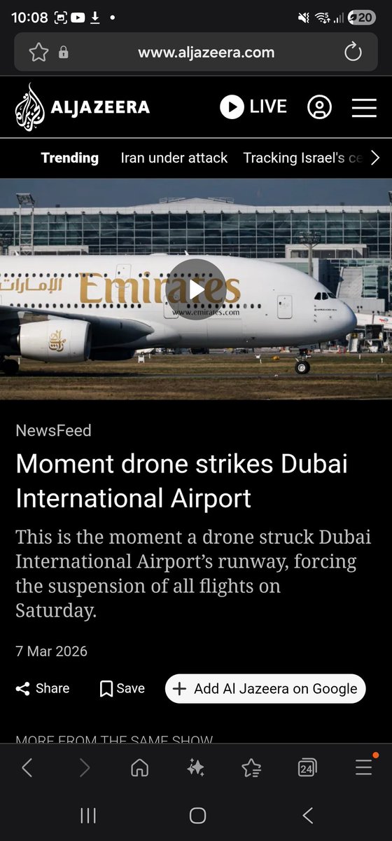 Donhodl⚡ tweet media