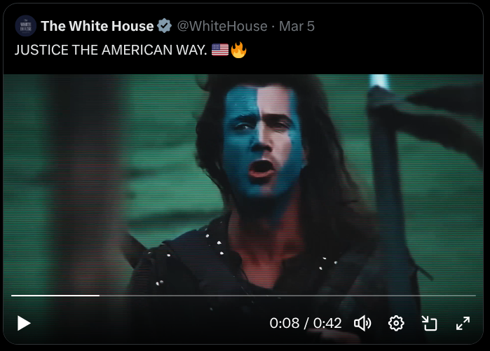 ʀᴀᴅɪᴄᴀʟ ɴᴀᴛɪᴏɴ tweet media