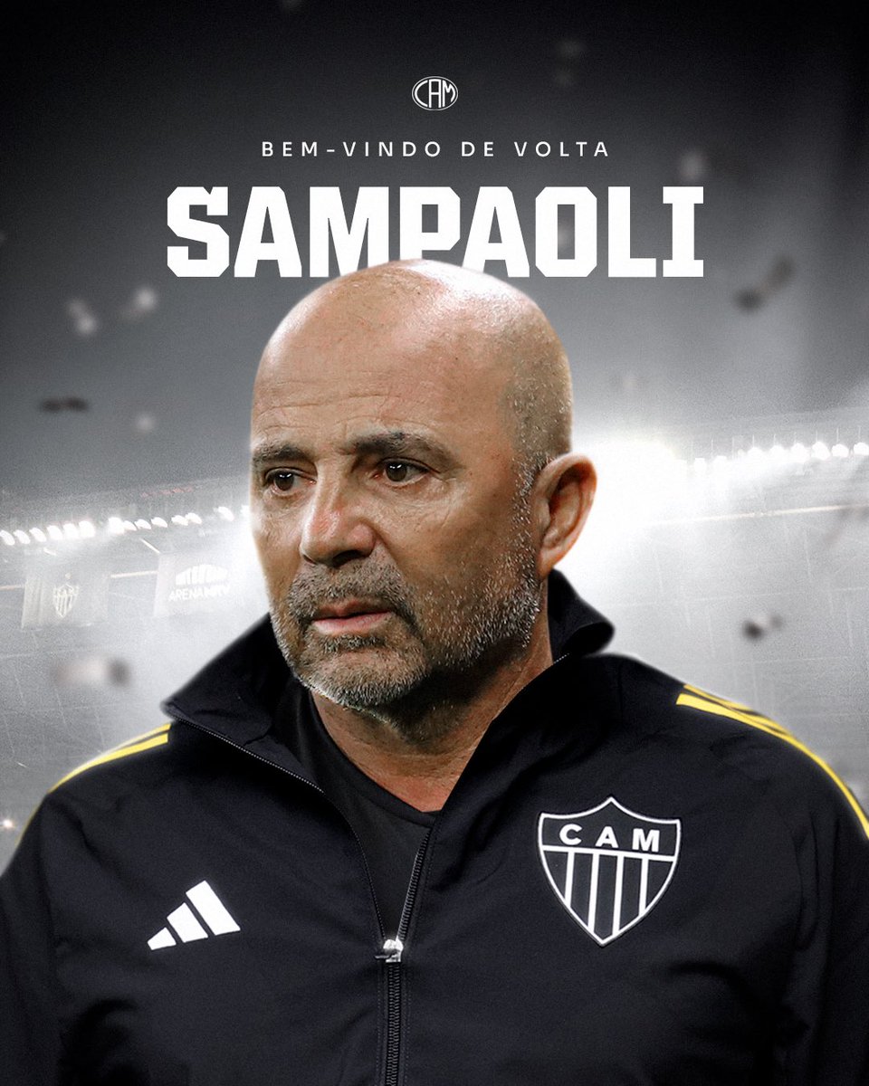 Mohamed Larbi tweet media