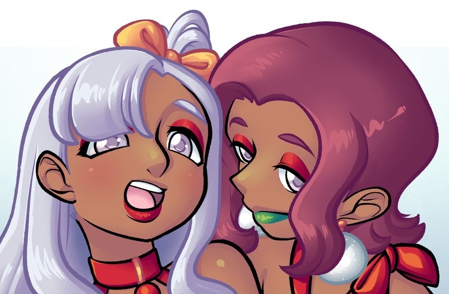 𝐓𝐡𝐞 𝐓𝐫𝐚𝐢𝐧𝐞𝐫 𝐌𝐞𝐧𝐚𝐠𝐞𝐫𝐢𝐞 tweet media