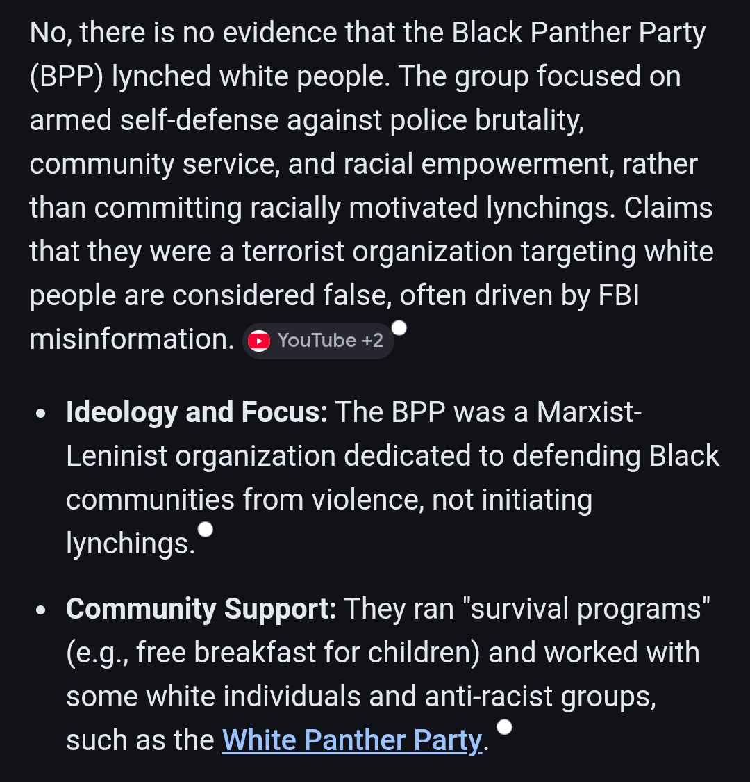 Traverse tweet media