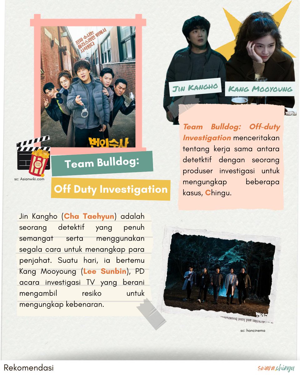 swara chingu | check 📌 tweet media