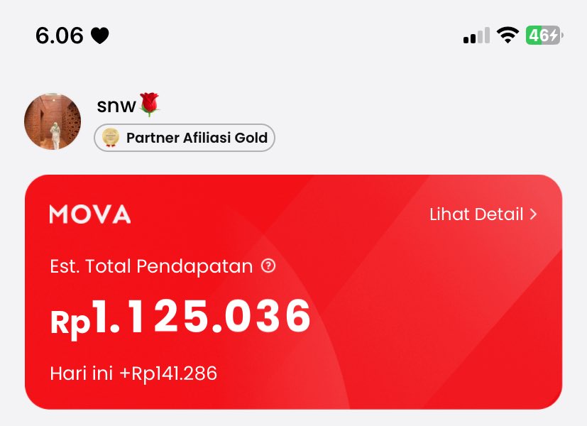 snw ᥫ᭡ tweet media