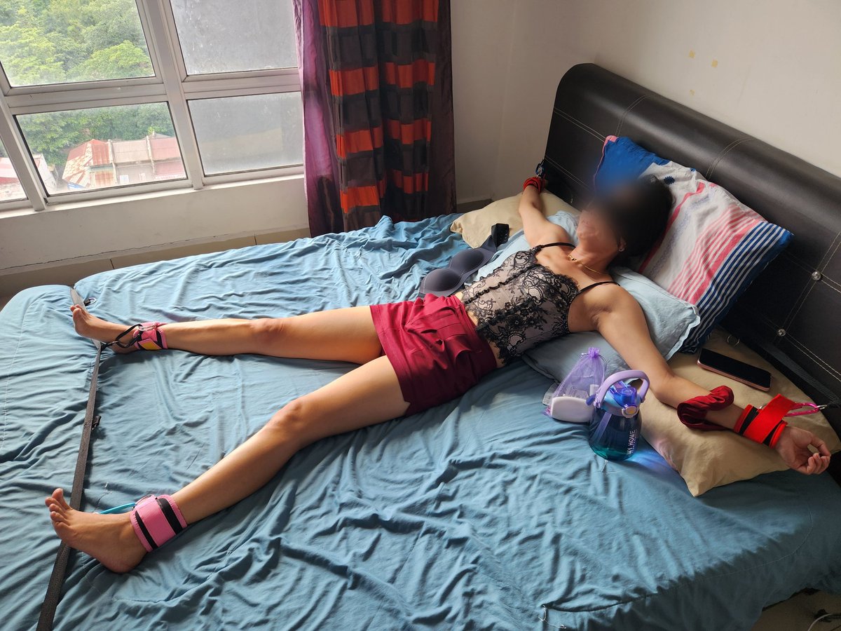 🇲🇾 Ipoh 🇲🇾少妇 tweet media