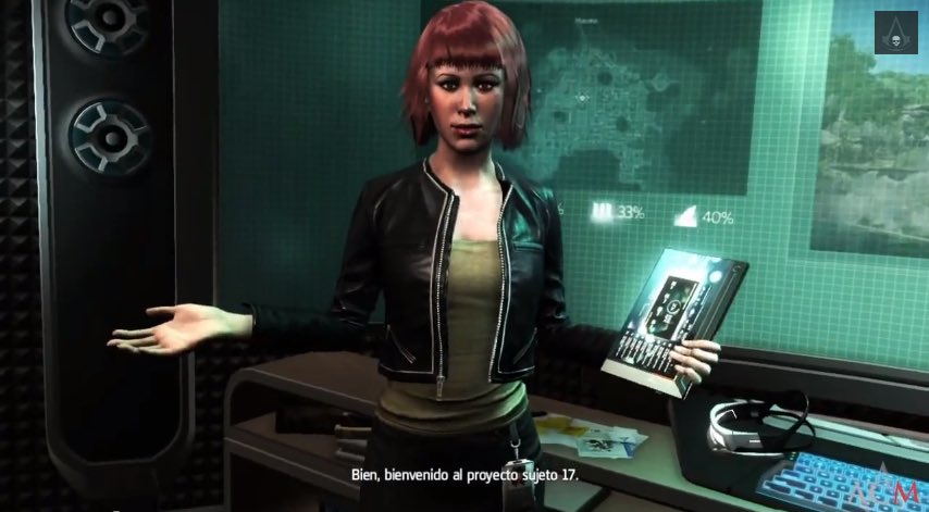 Angela | AngiAN ❌ NO LEAKS ❌ tweet media