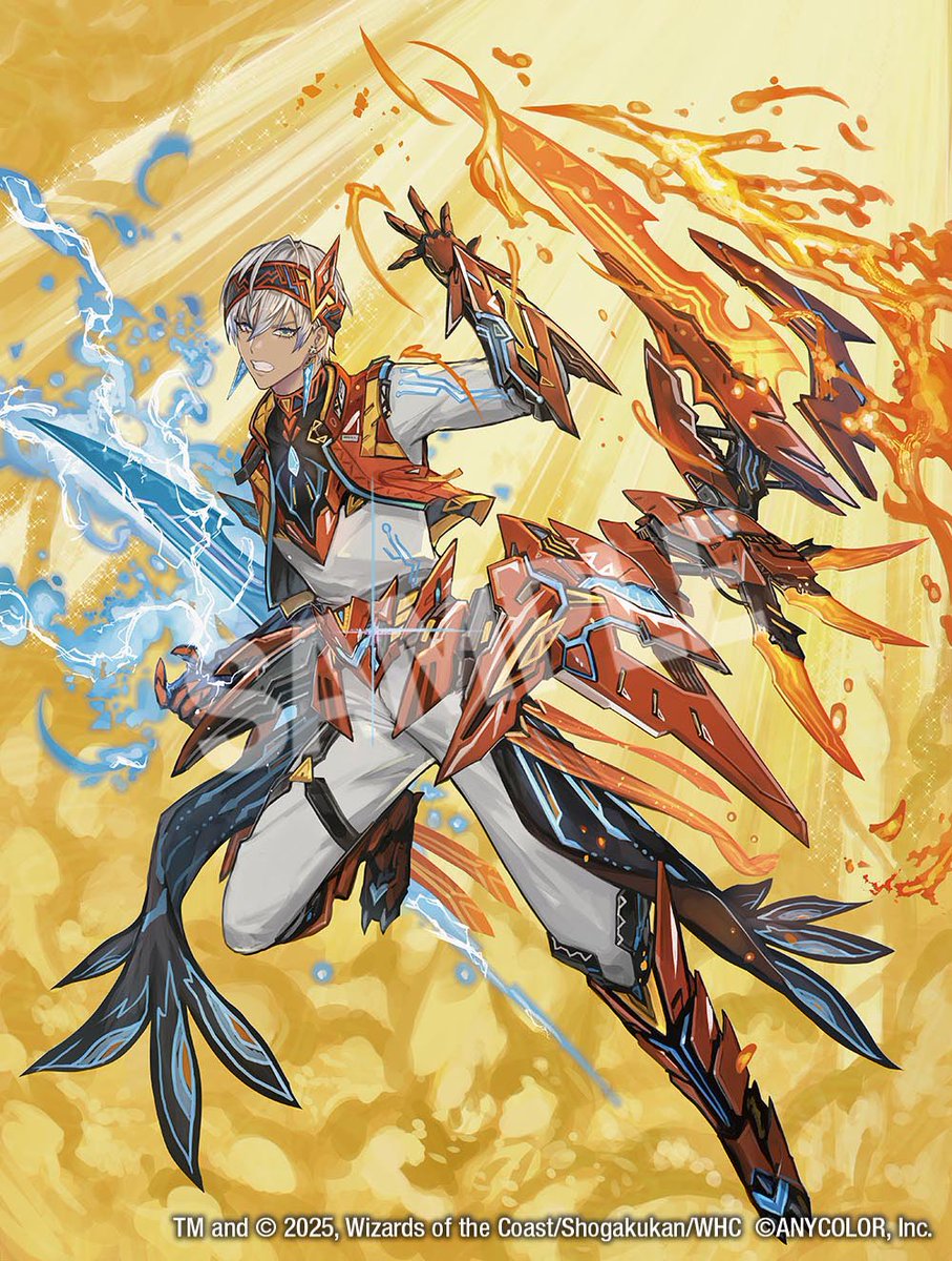 ロルベイ tweet media