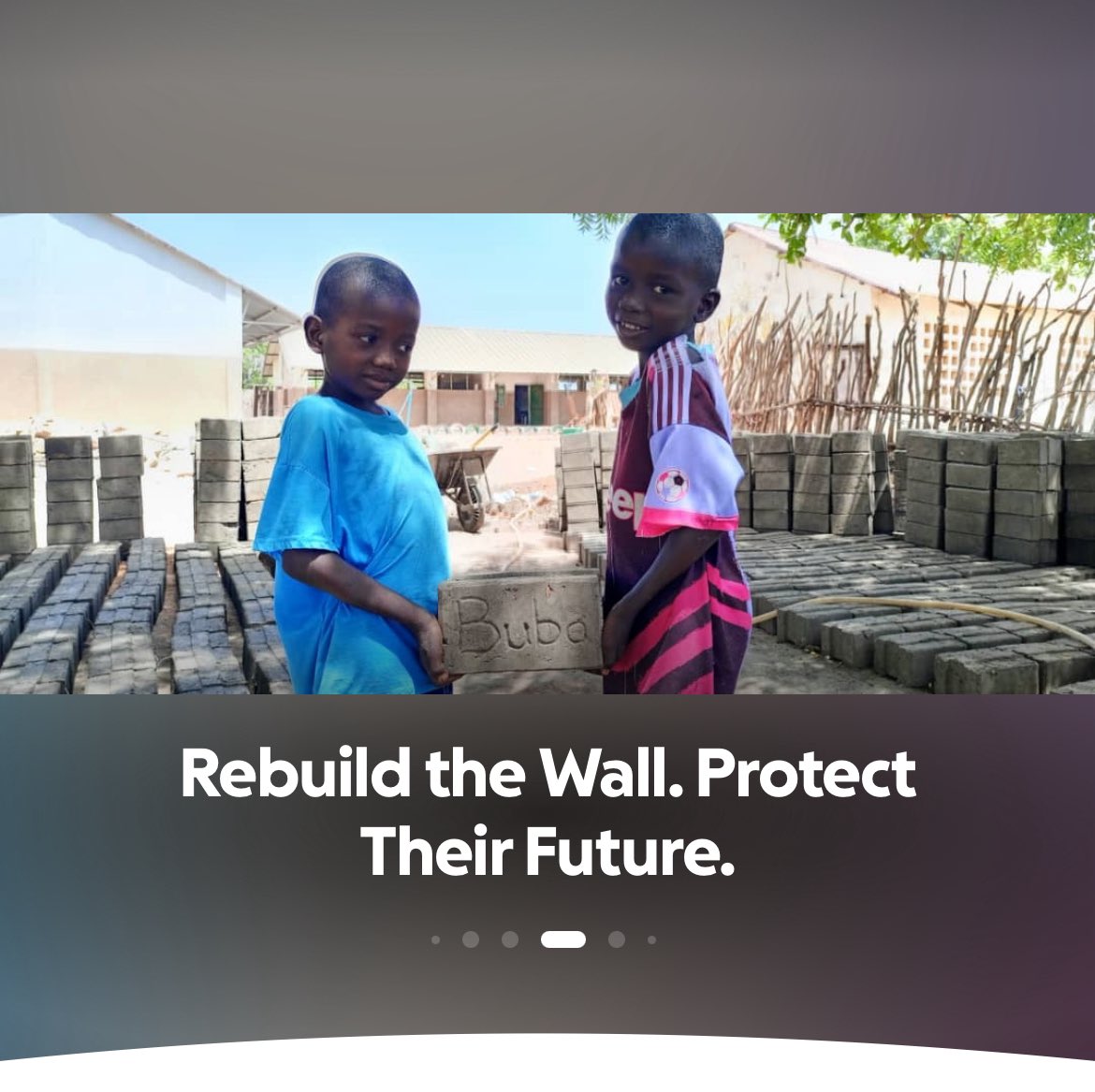 Rotary Club of Bath tweet media