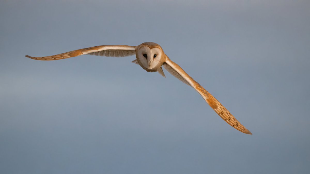 lynn & john tweet media