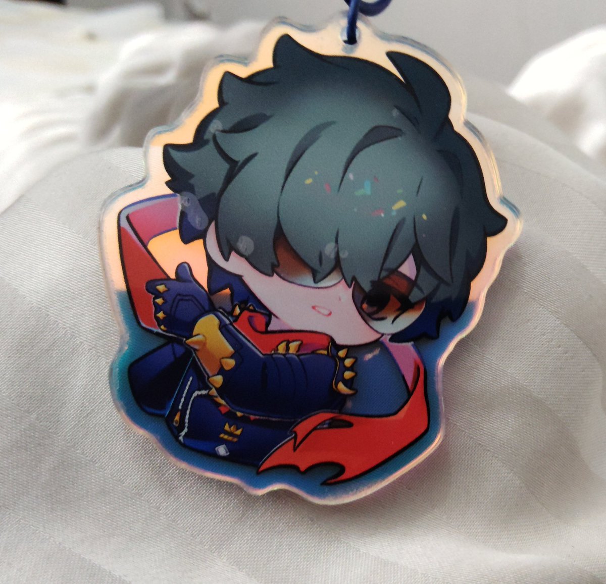 justyuanbru tweet media