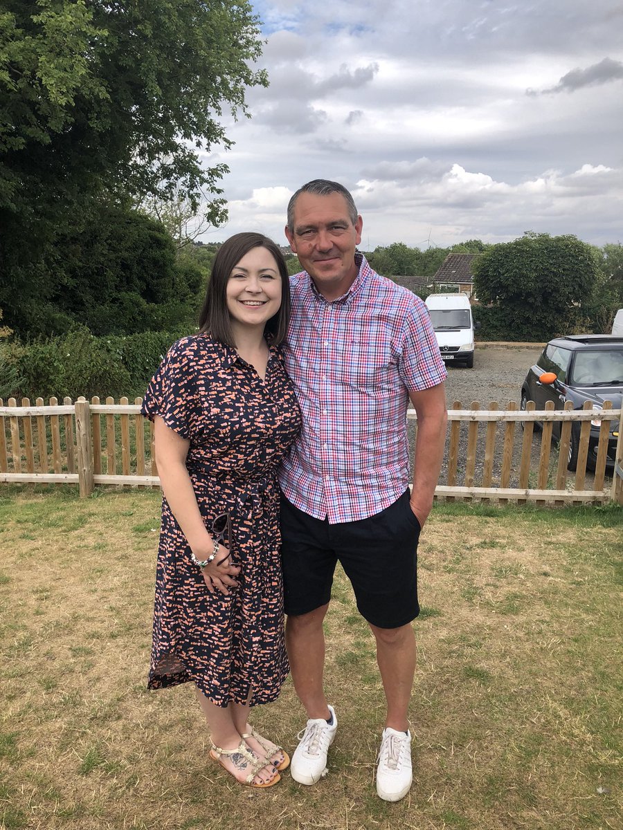 rob sellers🇾🇪 tweet media