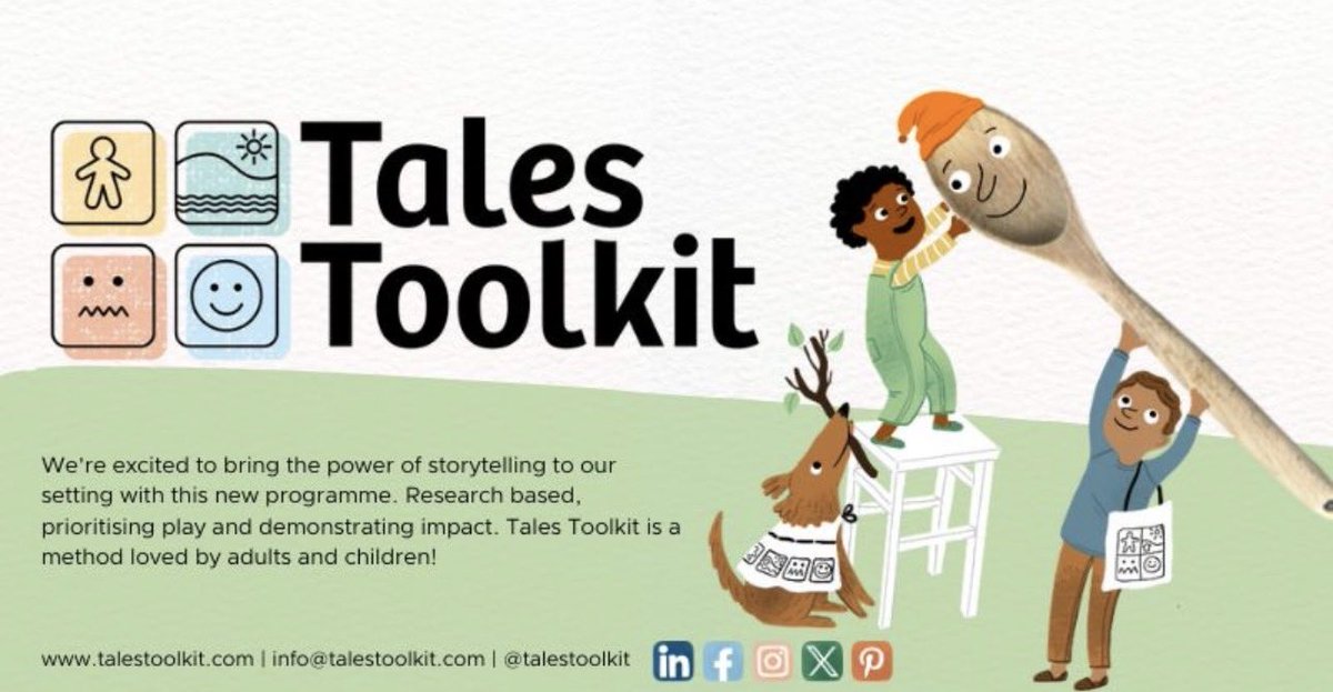 St Peter’s CE Ashton tweet media