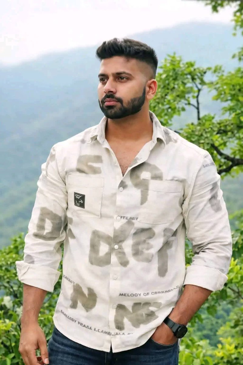 _SamikshaMishra's tweet image. दिल्ली के उत्तर नगर में मुस्लिमों ने तुषार नाम के एक हिंदू युवक की हत्या कर दी। सिर्फ इसलिए कि होली पर एक बच्चे ने गुब्बारा फेंका था।  
आवाज उठाओ ताकि इस मां के लाल की न्याय मिल सके।।
दिल्ली प्रशासन कार्यवाही करें और आरोपी को कड़ी से कड़ी सजा दें।।
#हिंदू #HINDUTVA
@gupta_rekha