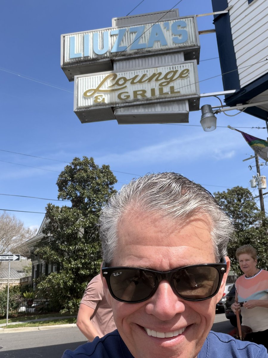 Bryan K. O'Rourke tweet media