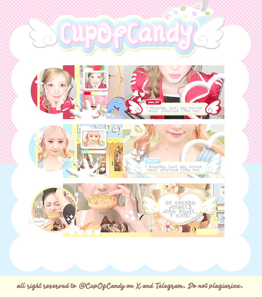 𓄯 ࣪ ᪤ KaLa c: tweet media