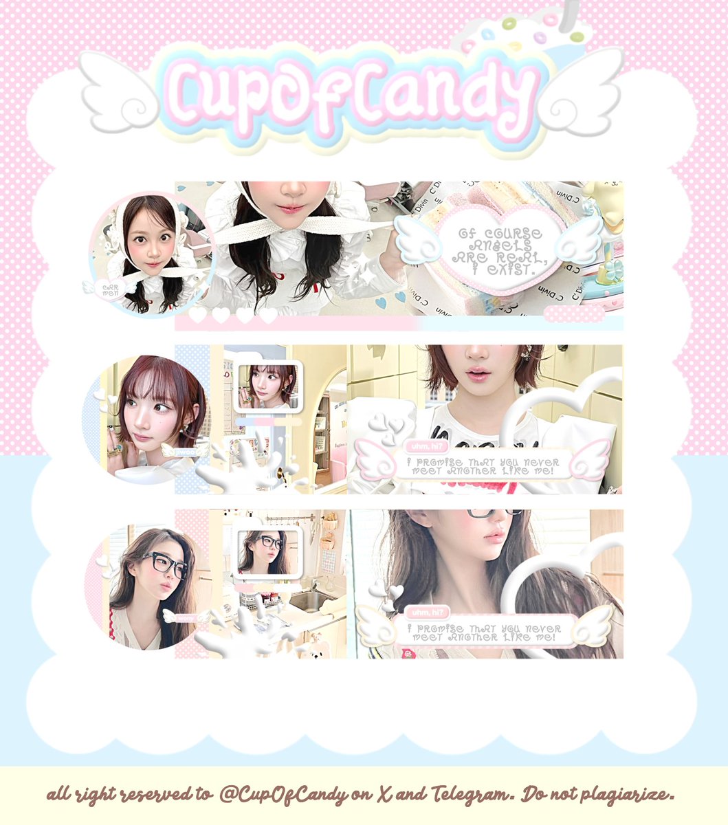 𓄯 ࣪ ᪤ KaLa c: tweet media