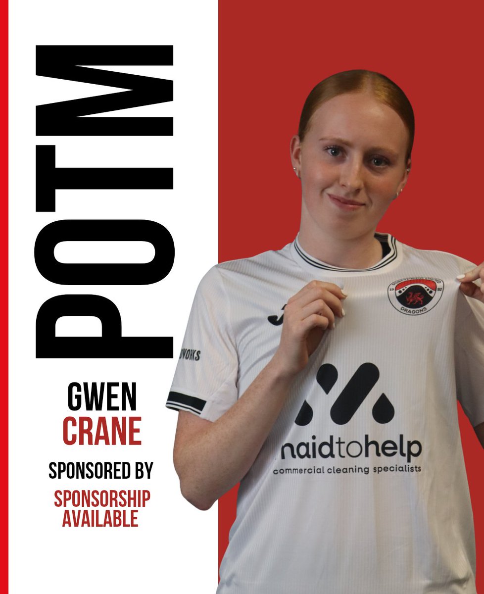 Pontypridd United Women tweet media