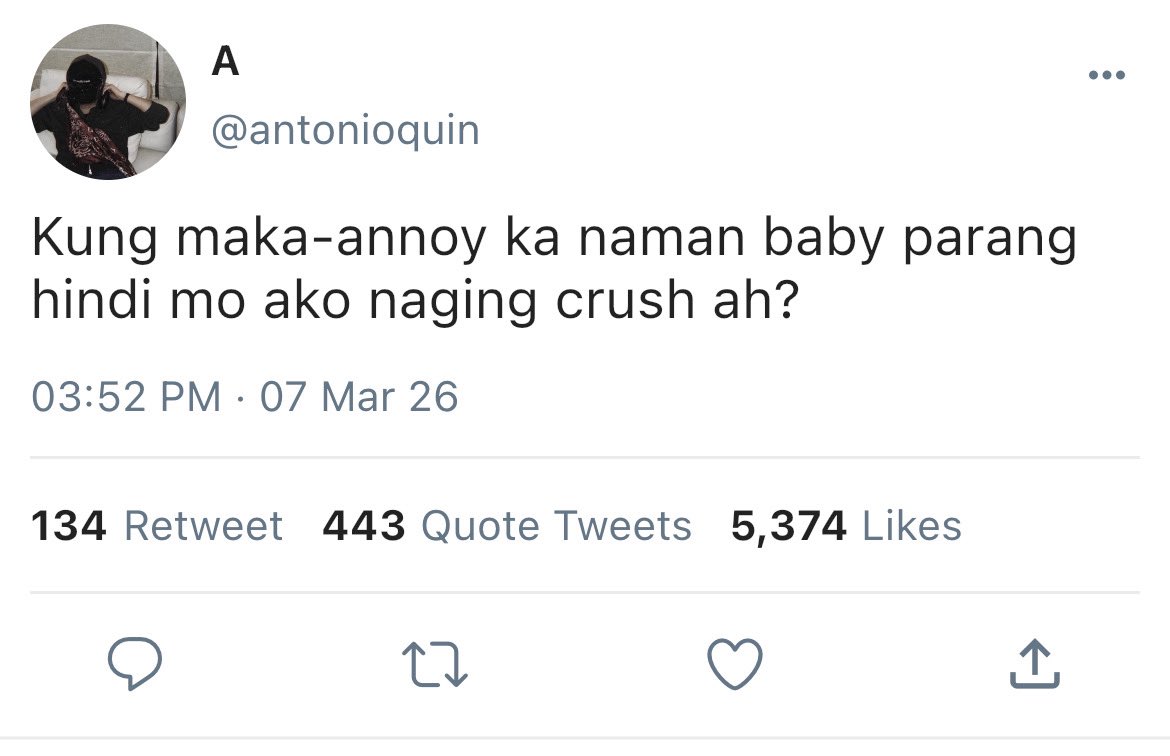 clover | sevEN tweet media