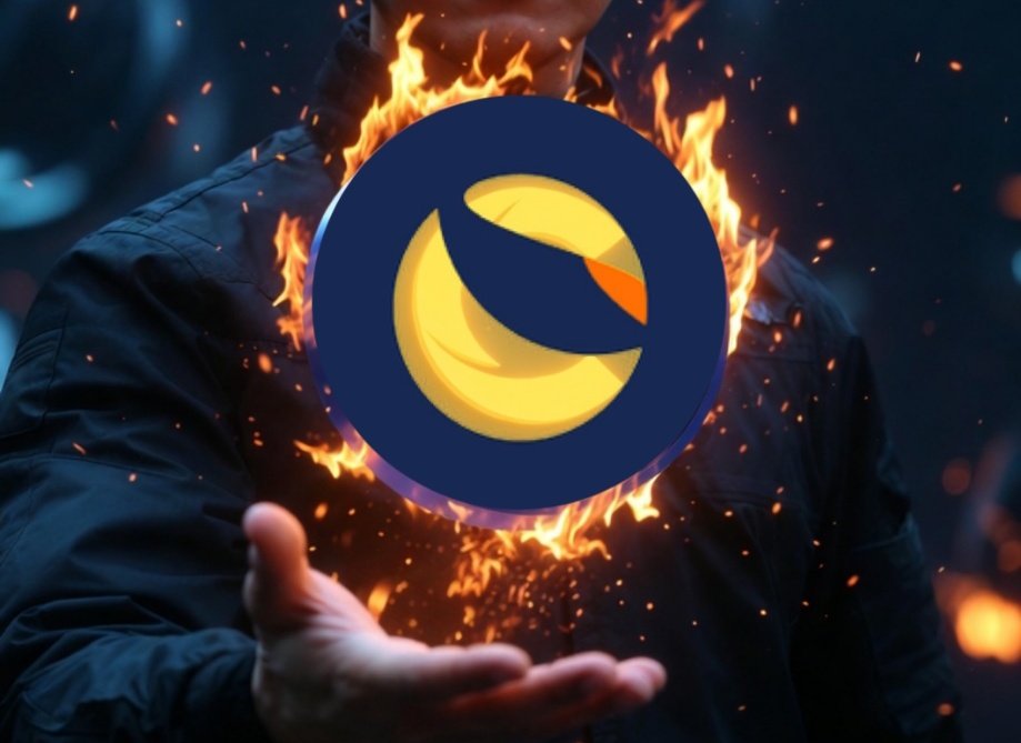 Terra Army 🐋 tweet media