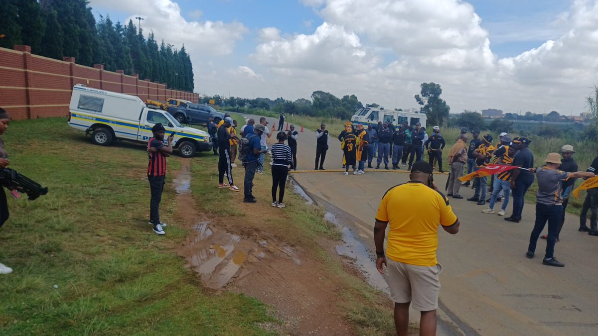 SABC News tweet media