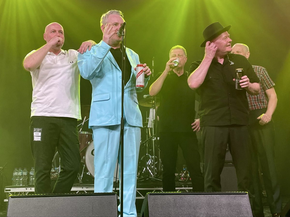 Lee Harrison tweet media