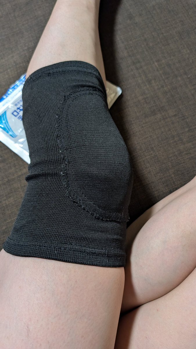 𝑪𝒂𝒊𝒎𝒆_カイム_2026.4.3.生誕祭やります！ tweet media