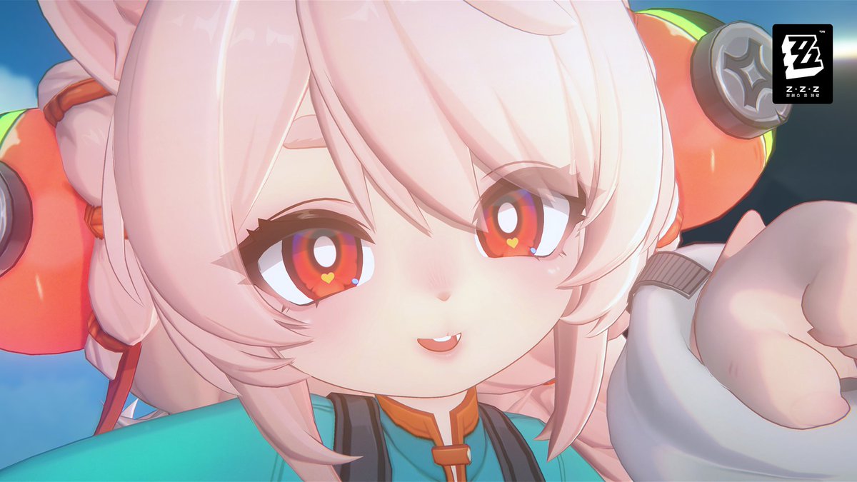 여우털 🔜 tweet media