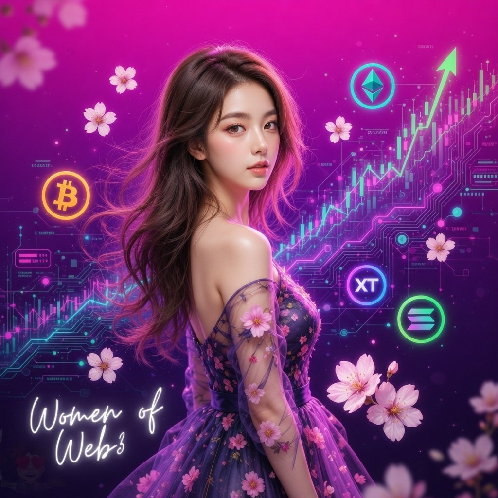 PaPePe Boxga tweet media