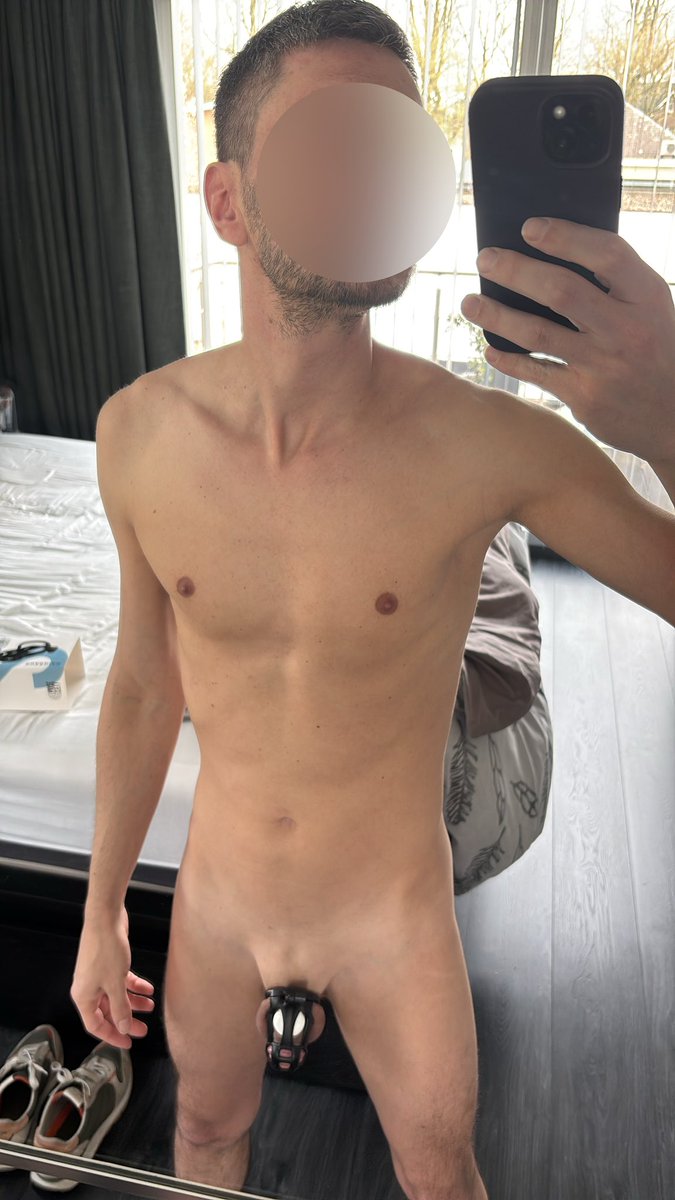 Skinnybones tweet media